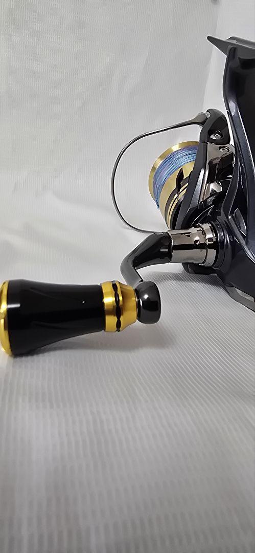 25アルテグラC3000HG