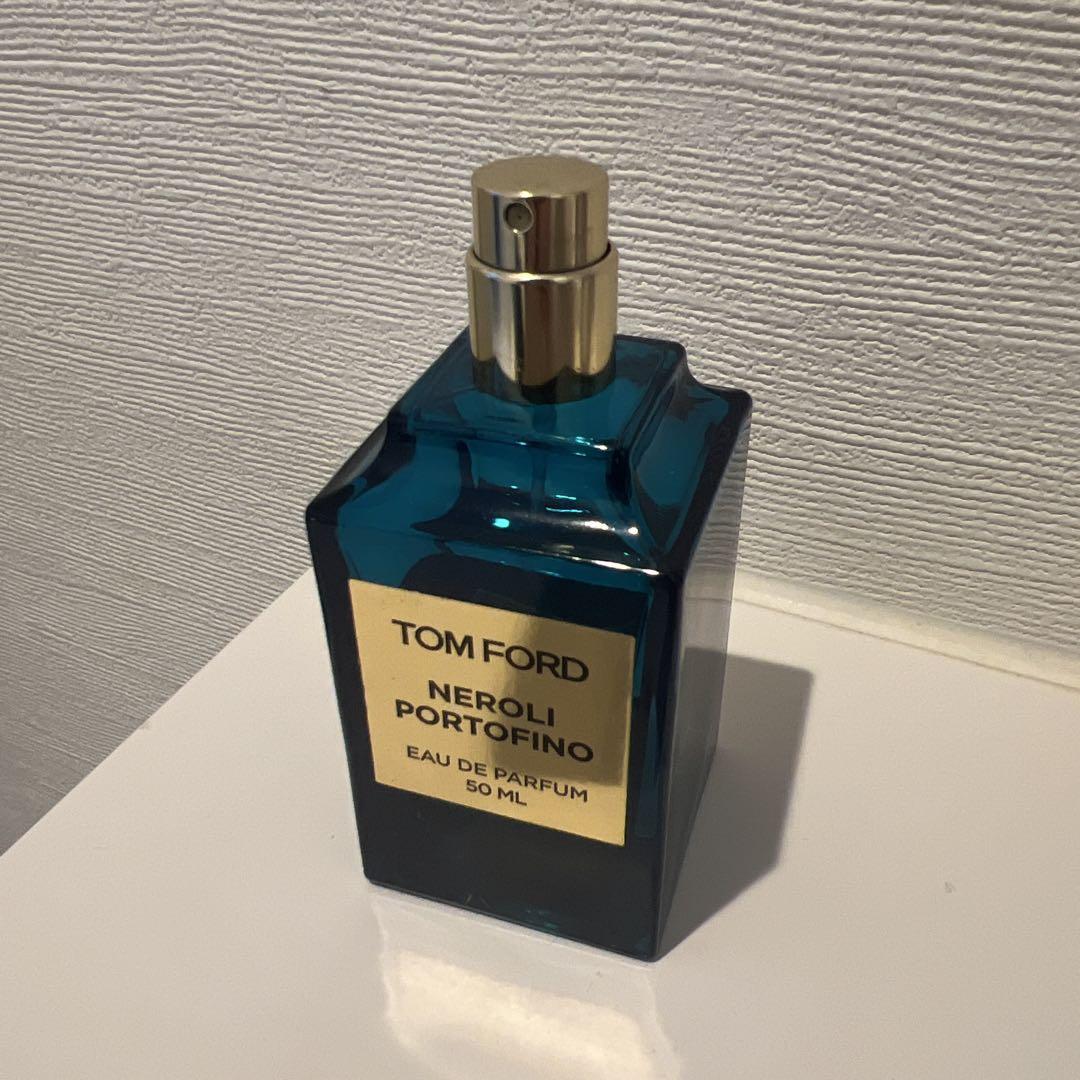 TOMFORD