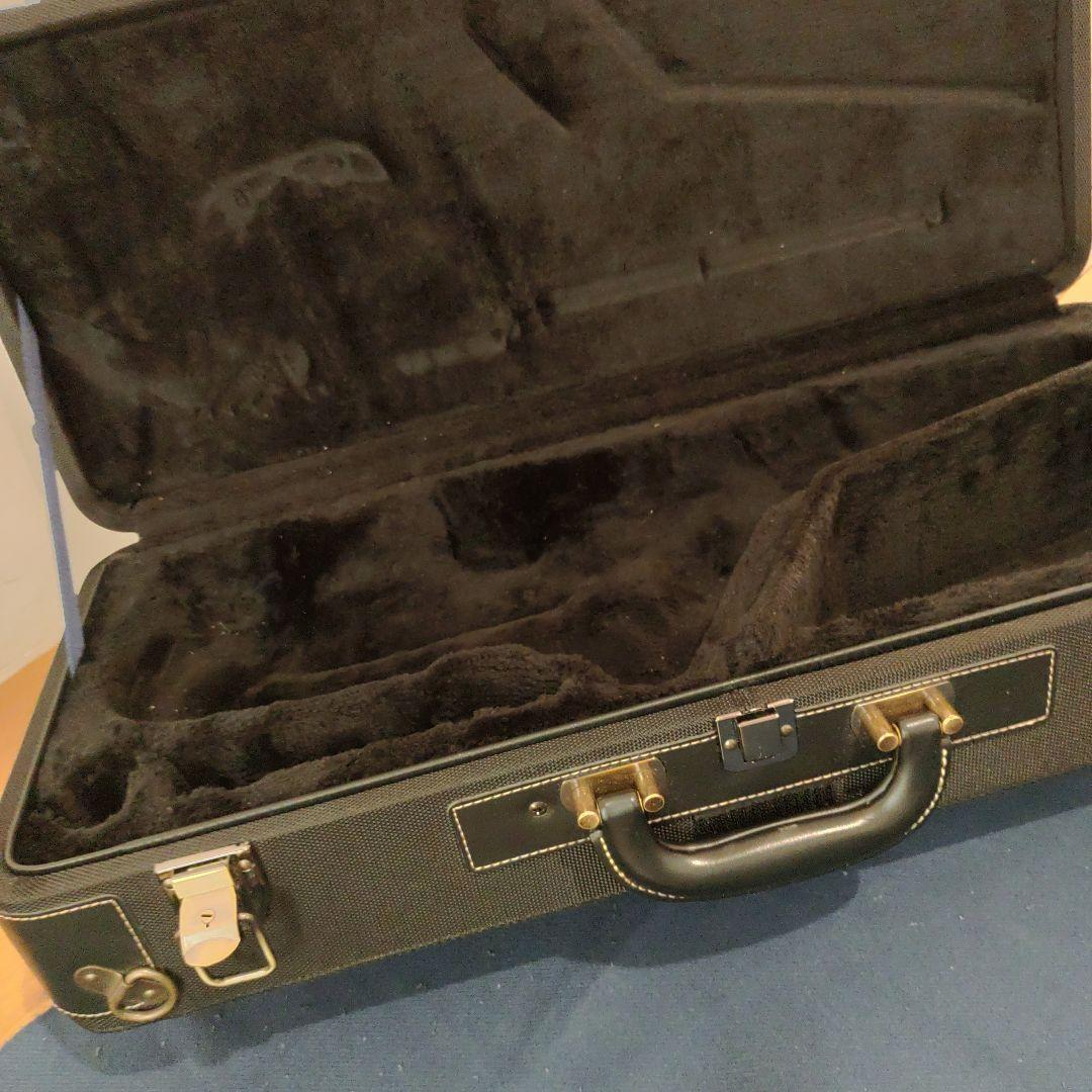 YANAGISAWA ヤナギサワアルトサックス　AWO10