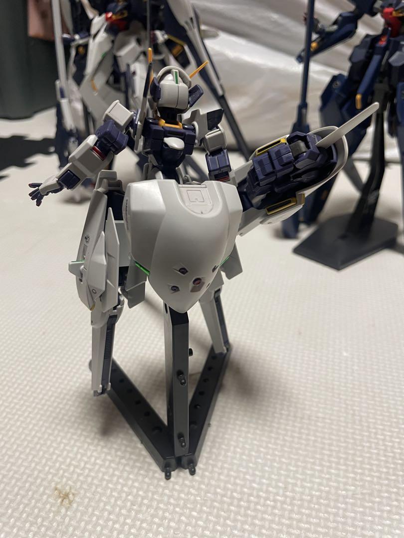 HGガンプラまとめ売り ガンプラまとめ売り