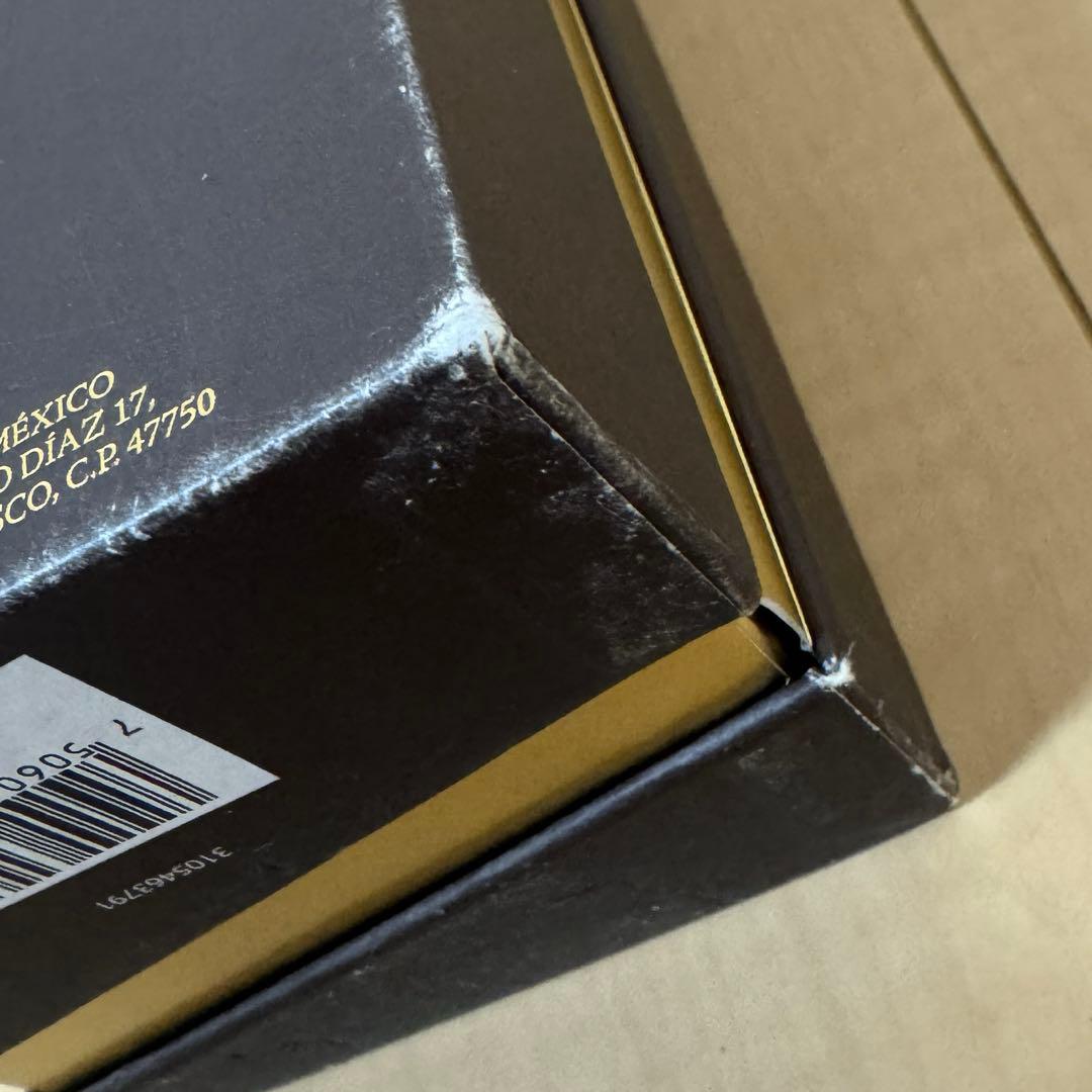 Don julio 1942 Tequila ドンフリオ テキーラ 未開封 Don julio 1942 Tequila ドンフリオ テキーラ 未開封