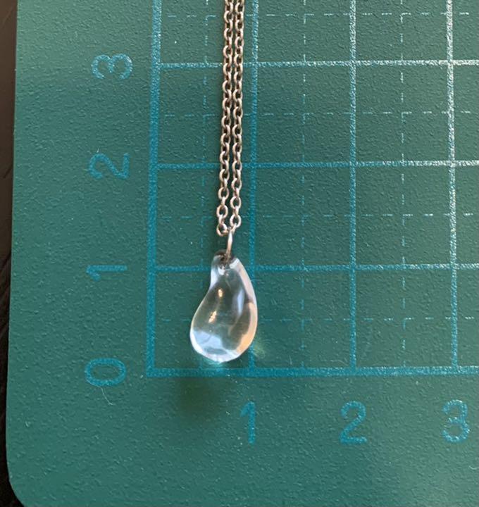 楽天市場】ティファニー Tiffany & Co. ネックレス ティア
