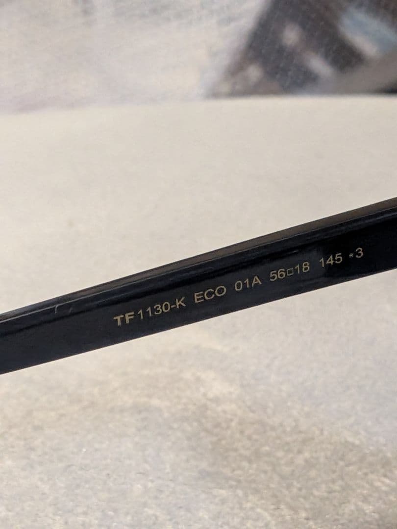 GUCCI グッチ GG1498SK 001 Made In Japan GUCCI グッチ GG1498SK 001 Made In Japan