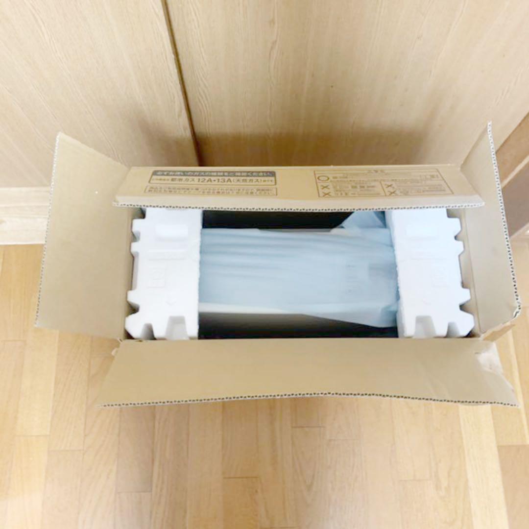 定番格安 未使用品 Rinnai ガスファンヒーターSRC-365E 都市ガス Dd0rX-m12073713694 安い2022