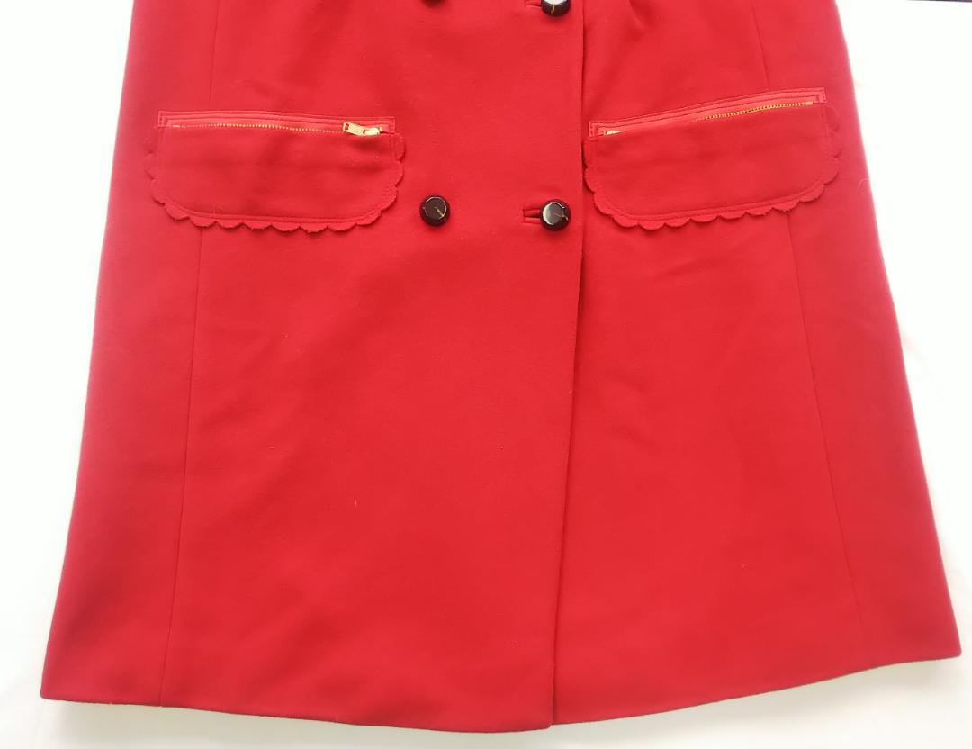 定番人気HOT 極美品*MARC BY MARC JACOBS*サイズS*コート ynHOB-m12073932680 HOT100%新品