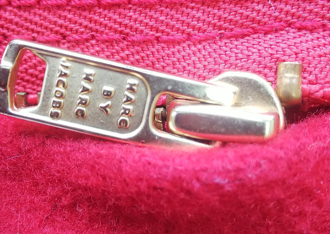 定番人気HOT 極美品*MARC BY MARC JACOBS*サイズS*コート ynHOB-m12073932680 HOT100%新品