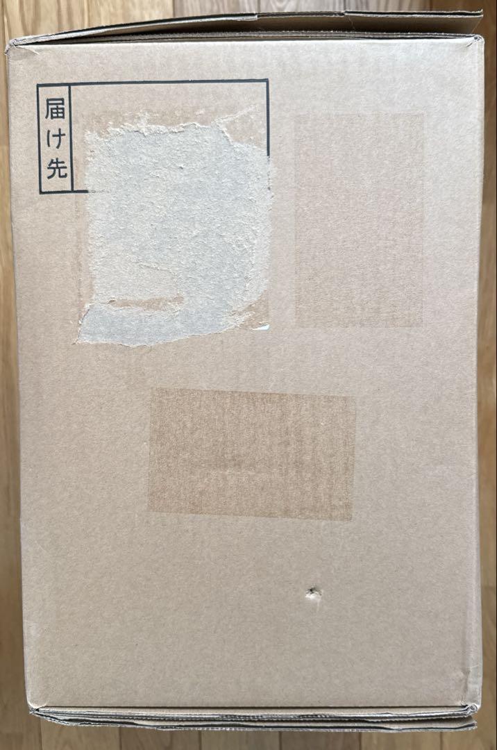 5e UTPケーブル