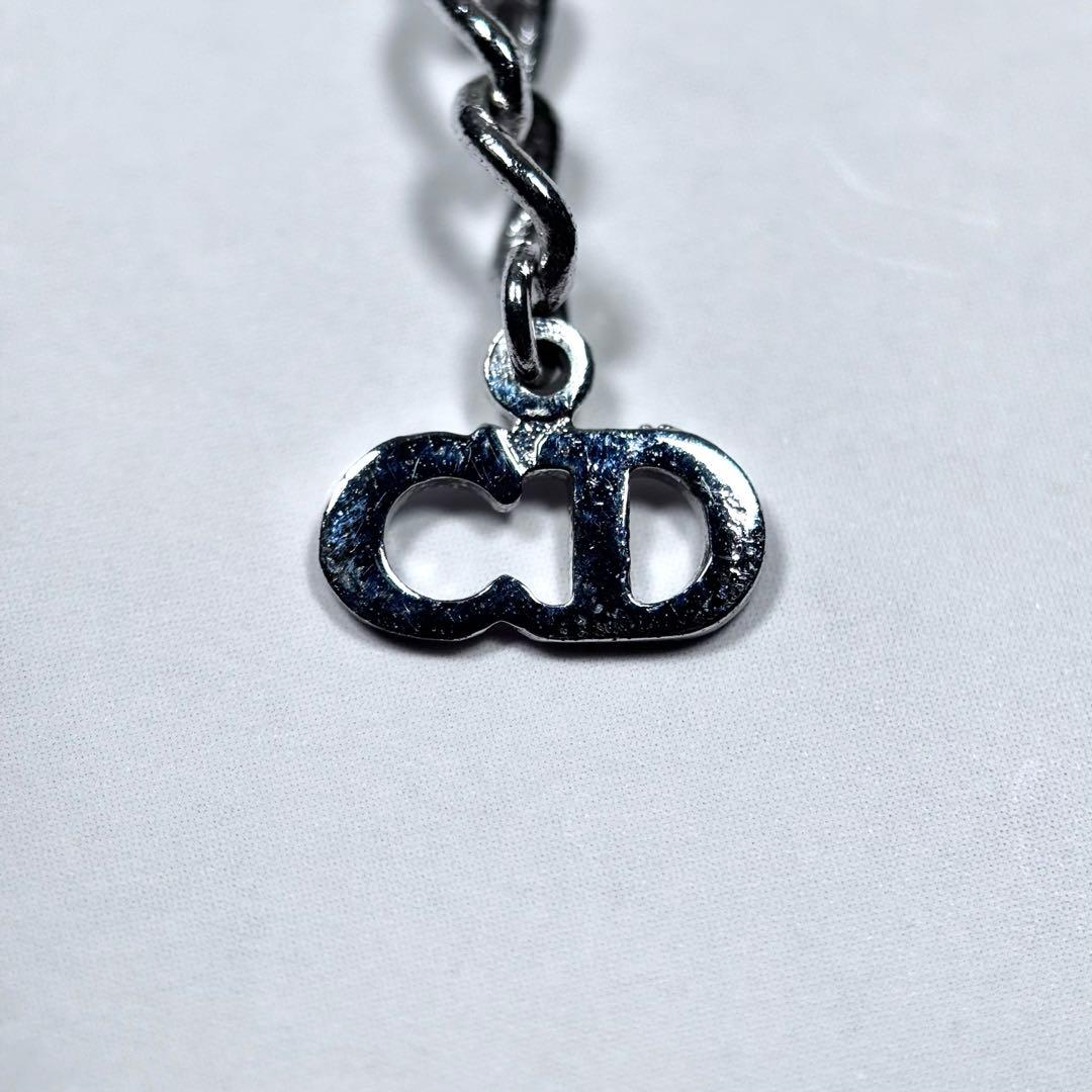 Dior ネックレス