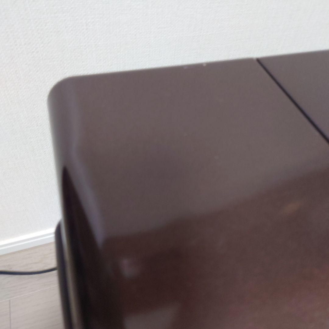 ダイニチ FX-32R2-T 石油ファンヒーター 動作品 2011年製
