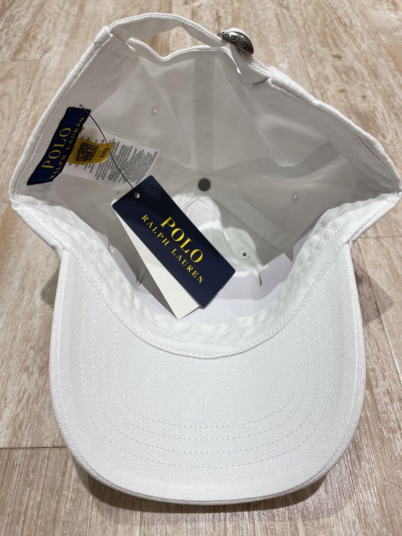 POLO RALPH LAUREN Ralph Lauren ポロ ラルフローレン ベース