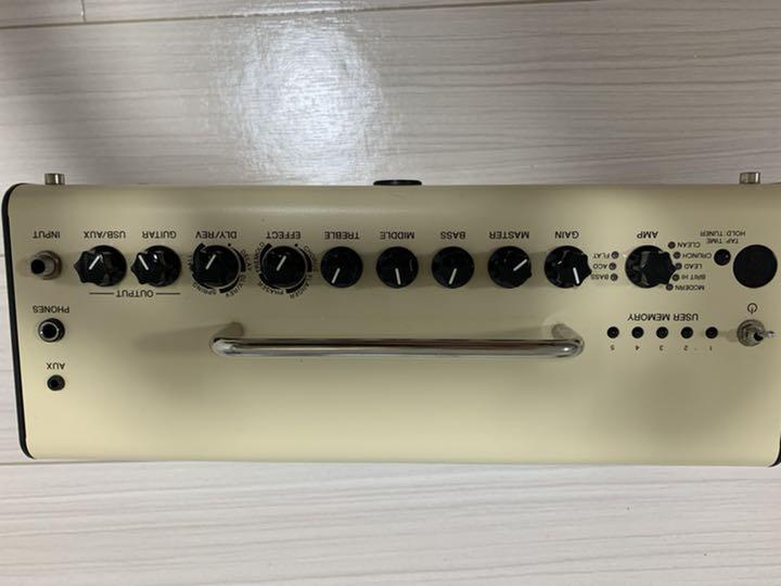 Thr 10 YAMAHA Veg9h-m12075861527 人気が高い