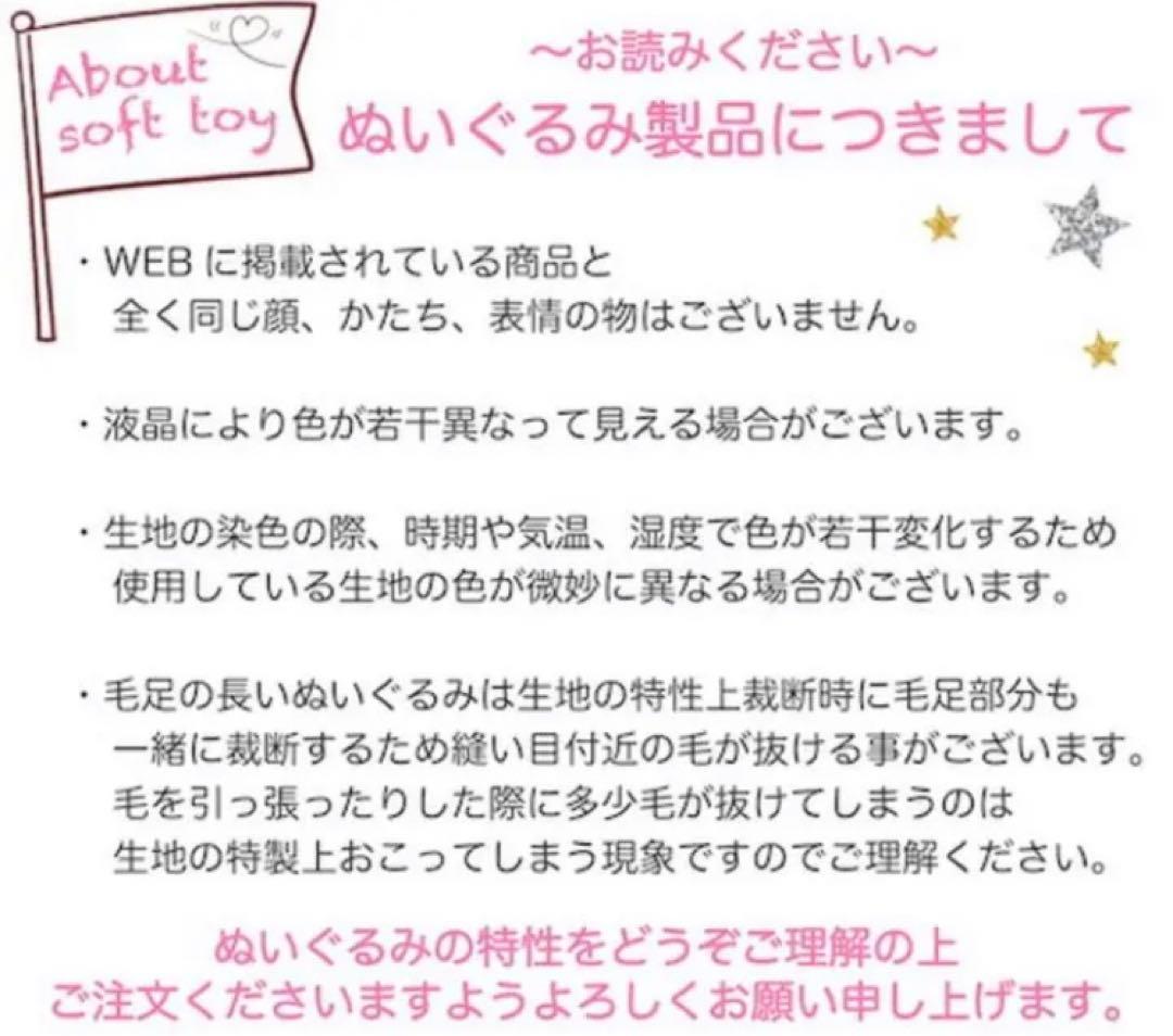 座敷わらしの御霊が宿るぬいぐるみ(白うさぎ)＋水晶ネックレス 座敷童子