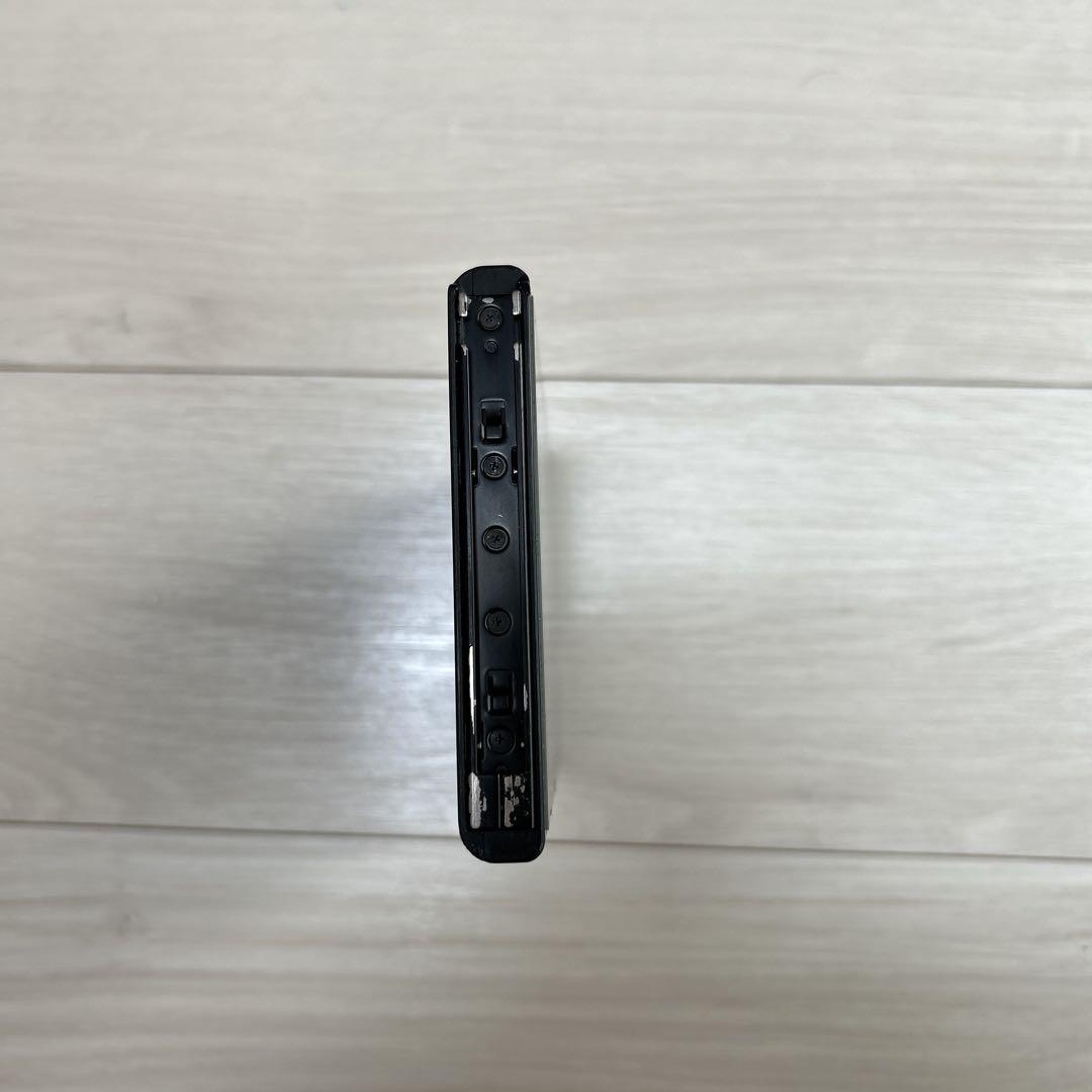 Nintendo Switch 本体 のみ　ジャンク品