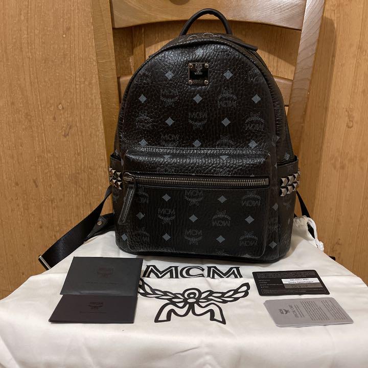 40%割引ブラック系超人気新品 mcm エムシーエム リュック 黒 リュック/バックパック バッグブラック系-WWW.FIDAKENYA.ORG 40%割引ブラック系超人気新品 mcm エムシーエム リュック 黒 リュック/バックパック バッグブラック系-WWW.FIDAKENYA.ORG
