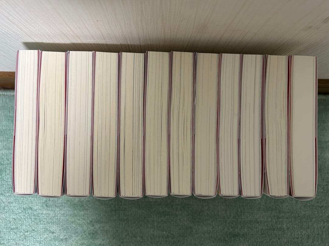 サイレント・ウィッチ　1〜10、4after、9extraの12冊 サイレント・ウィッチ 1〜10、4after、9extraの12冊 - メルカリ