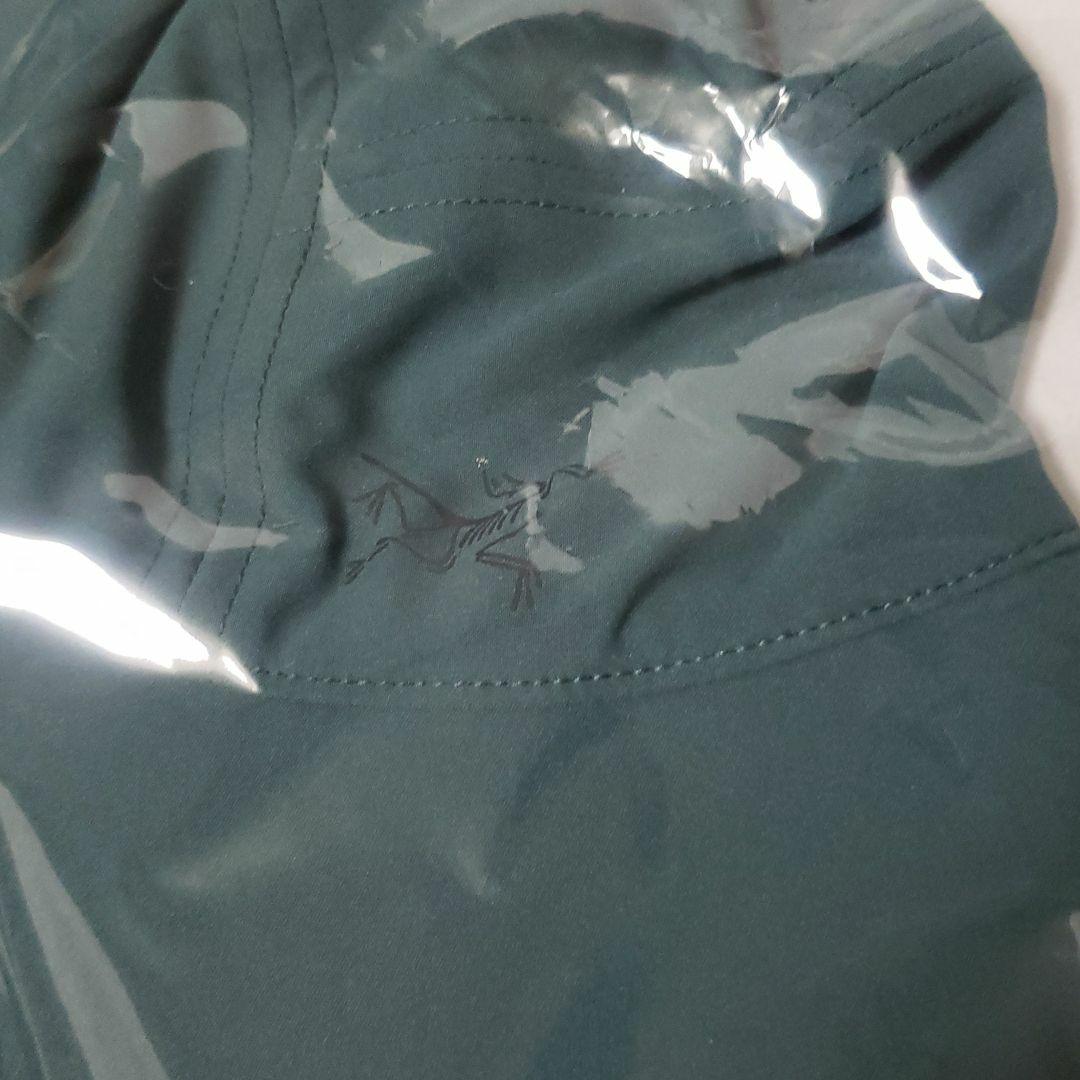 アークテリクス シンソラハット Arc'teryx Sinsola Hat