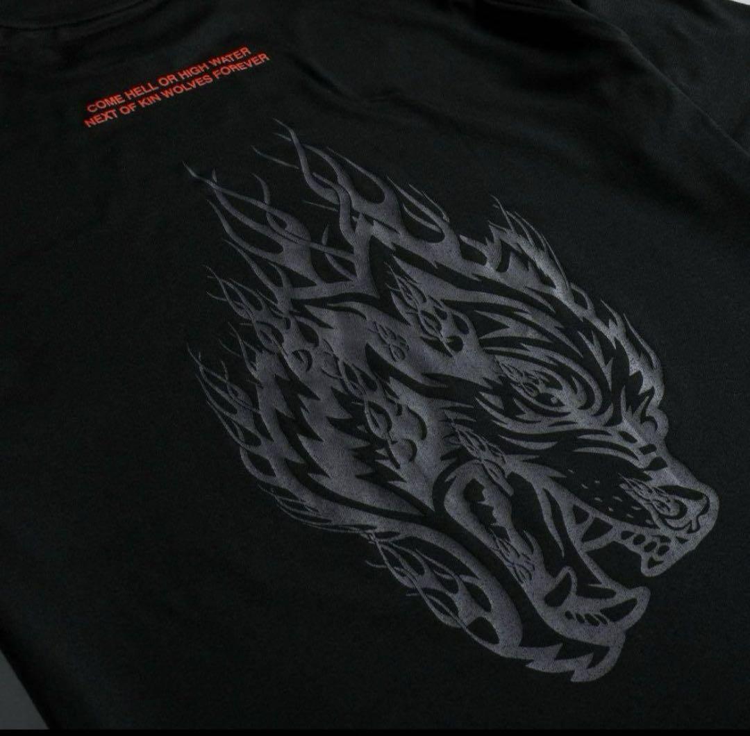 darc sport MA1 ダルクスポーツ　 XL DARC SPORT ダルクスポーツ Tシャツ XL - メルカリ