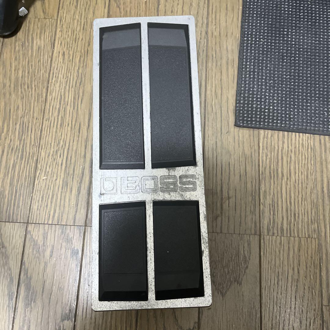 Kemper Profiler Head Blackアンプ非搭載モデル