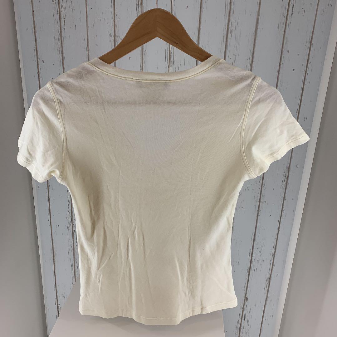 ・デザイン クリスチャンディオール プリント ワンオーナー yqPVb-m12081862314 Dior Tシャツ までの