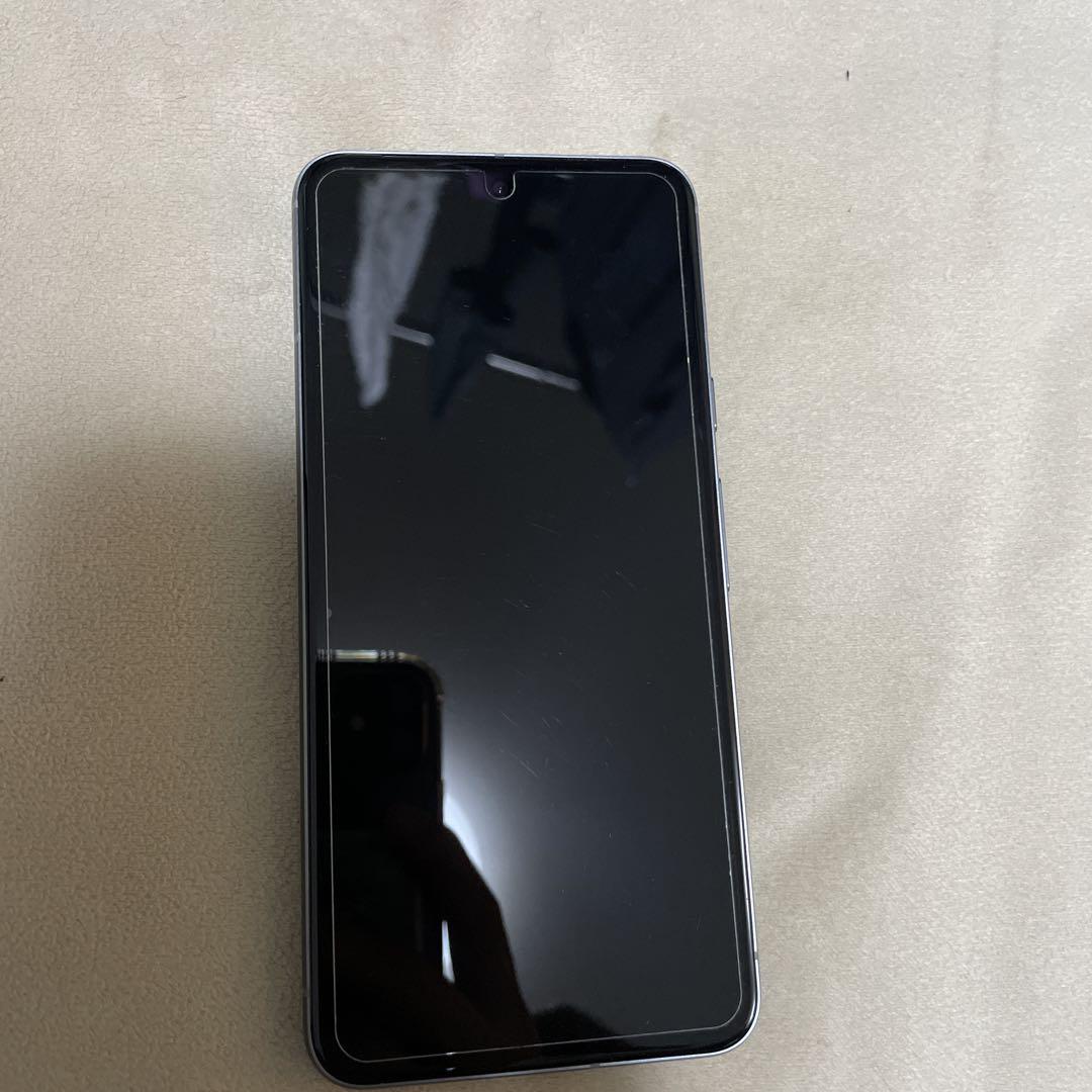 Google Pixel 8 本体カバー・ケース付き