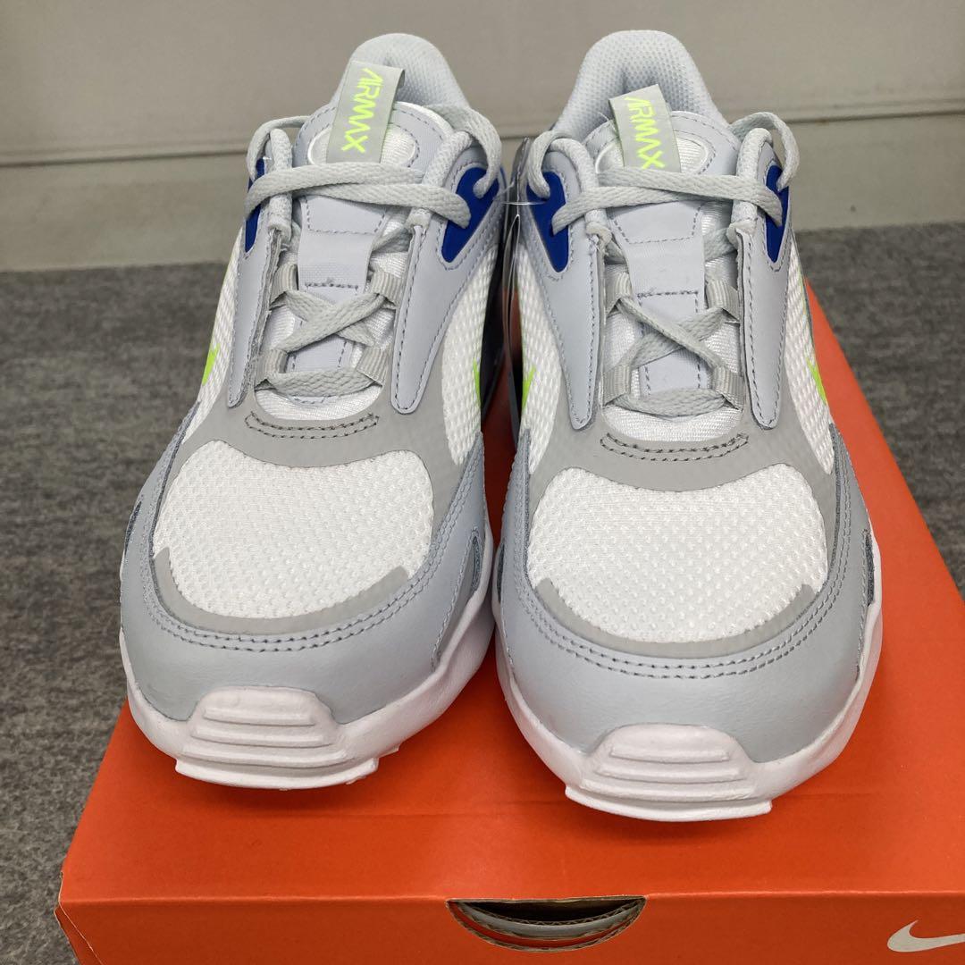 新品NIKEナイキレディーススニーカージョギングランニングシューズホワイト 白