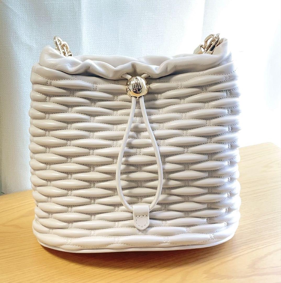 FURLA MIONIDO