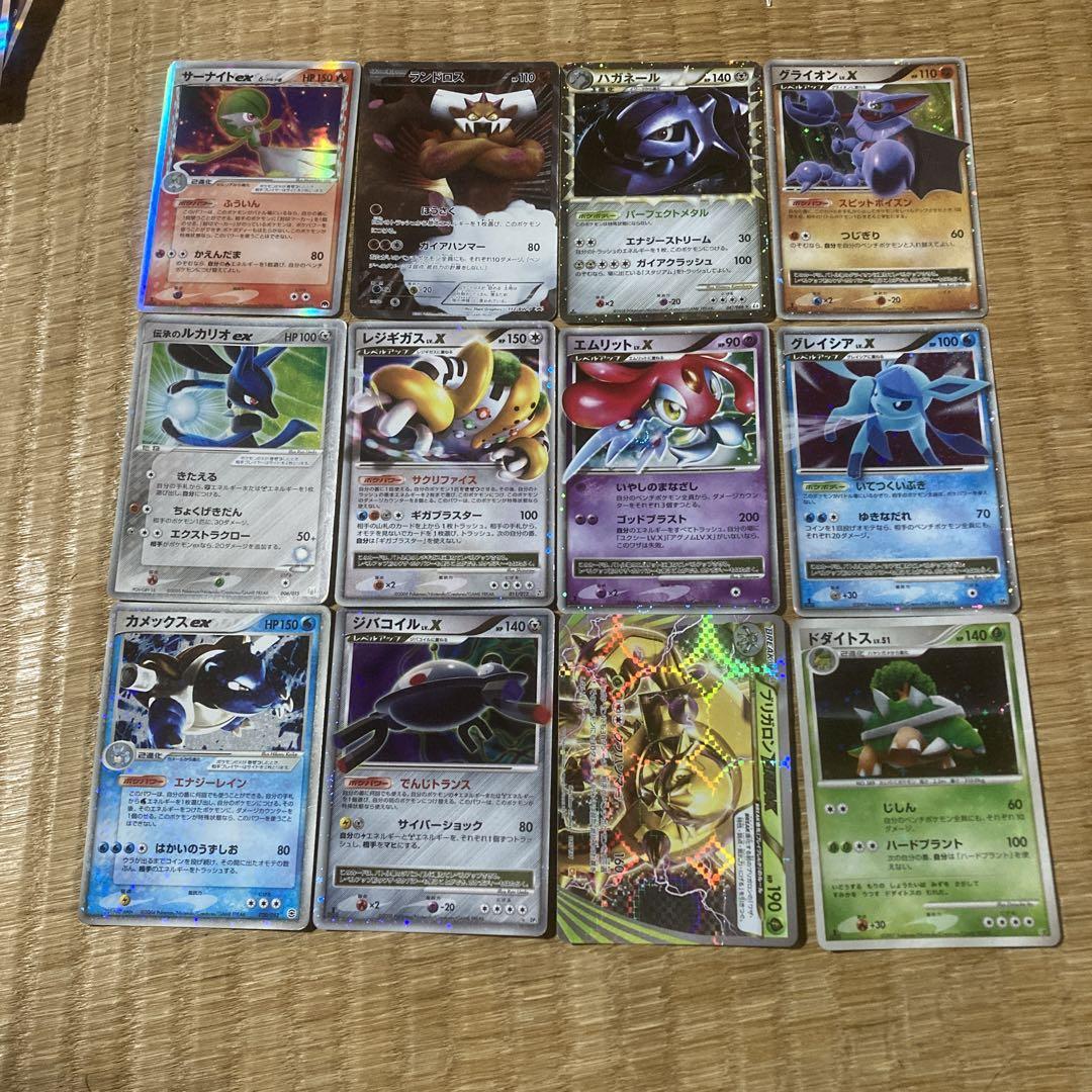 安価 ワタナベ s12a ポケカ AR no.357 28枚セット コンプ ポケモンカードゲーム