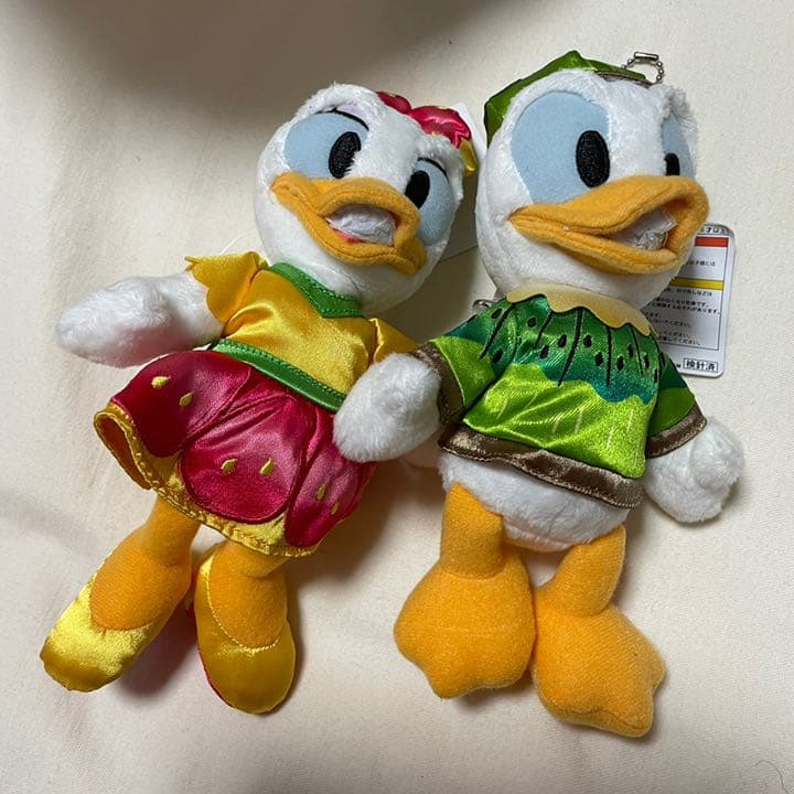 東京 ディズニー 最旬トレンドパンツ リゾート ドナルド バッジ デイジー ぬいぐるみ 東京 ディズニー 最旬トレンドパンツ リゾート ドナルド バッジ デイジー ぬいぐるみ