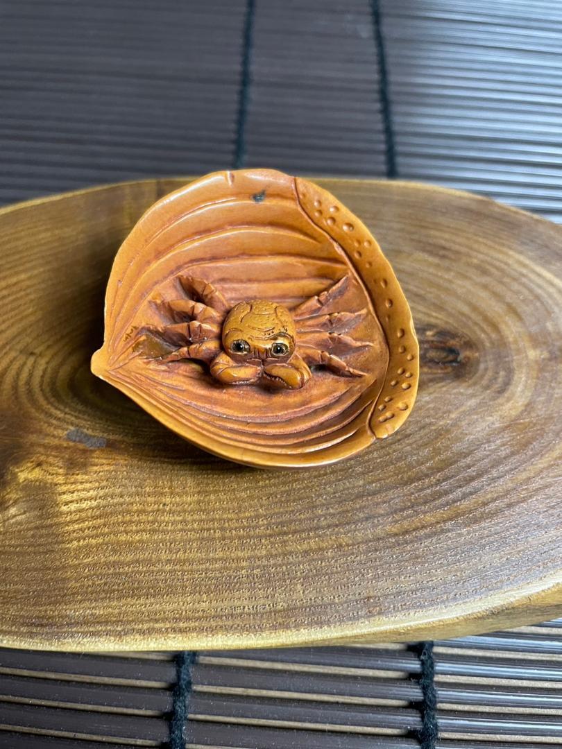 中国古玩 大清雍正年製 魚尾花瓶 箱なし 台座付き 約36cm 中国美術