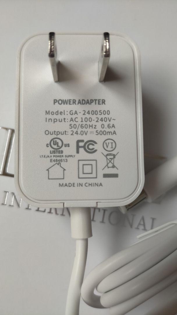 最新型新品低周波顔シミ取り 最新型低周波顔シミ取り美顔機 - メルカリ