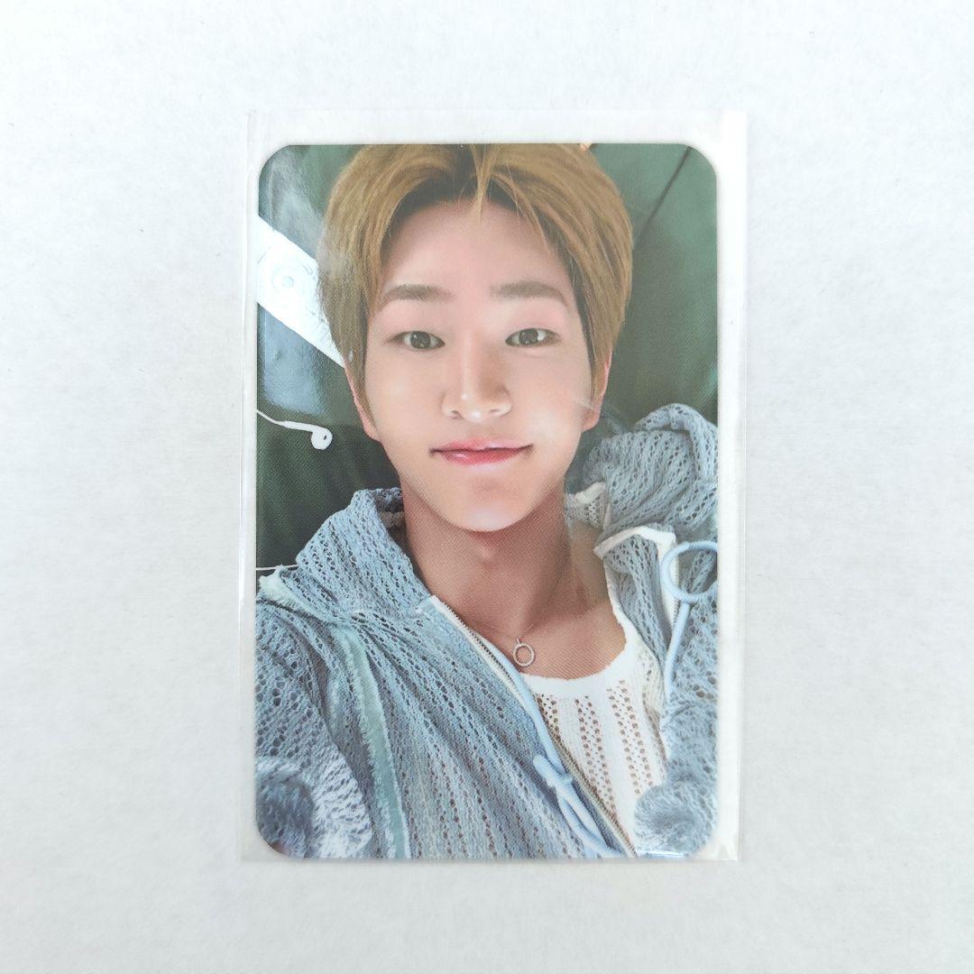 ONEW オニュ PERCENT POPUP　トレカ　セミコンプ　18枚 ONEW オニュ PERCENT POPUP トレカ セミコンプ 18枚 - メルカリ