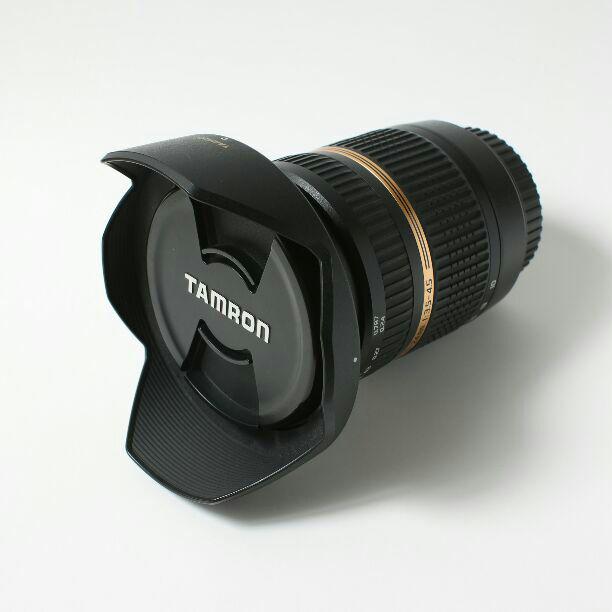 42%割引キヤノンEFマウント品質のいい 【値下】【美品】【極上品】TAMRON SP 10-24mm F3.5-4.5 レンズ(ズーム) カメラキヤノンEFマウント-WWW.SFTMOROCCO.ORG 42%割引キヤノンEFマウント品質のいい 【値下】【美品】【極上品】TAMRON SP 10-24mm F3.5-4.5 レンズ(ズーム) カメラキヤノンEFマウント-WWW.SFTMOROCCO.ORG