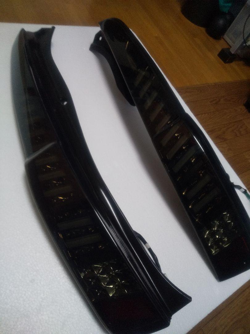 Valenti ヴァレンティテールランプ【難あり品】
