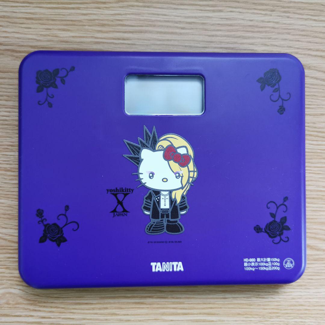 送料無料】【YOSHIKITTYモデル】完全受注生産/デジタルヘルス 送料無料】【YOSHIKITTYモデル】完全受注生産/デジタルヘルス