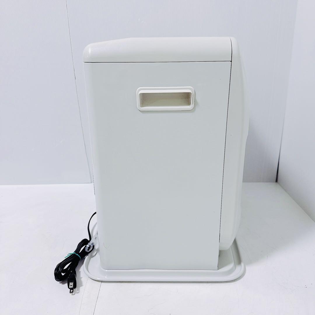 【送料無料】CORONA コロナ 石油ファンヒーター FH-G3215E3