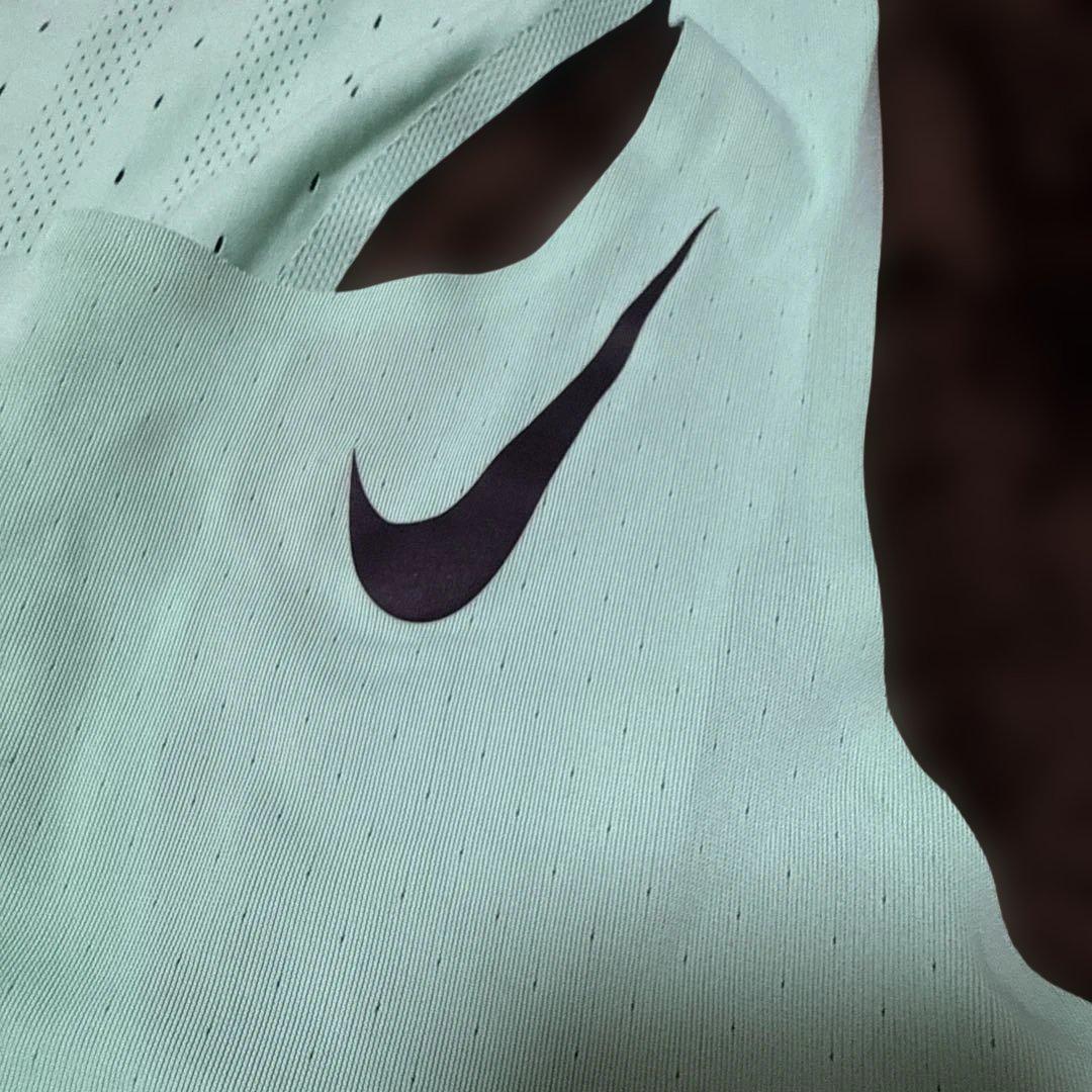 Nike シングレット　サイズ　S タンクトップ