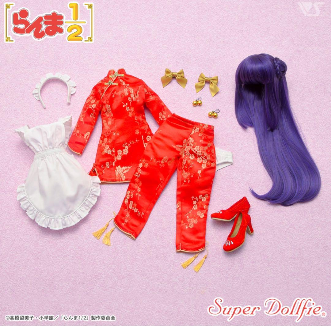 韓国ブランド通販サイト SDGr メルカリ - ドルパ53 DP53 ボークス / シャンプー 女の子 その他