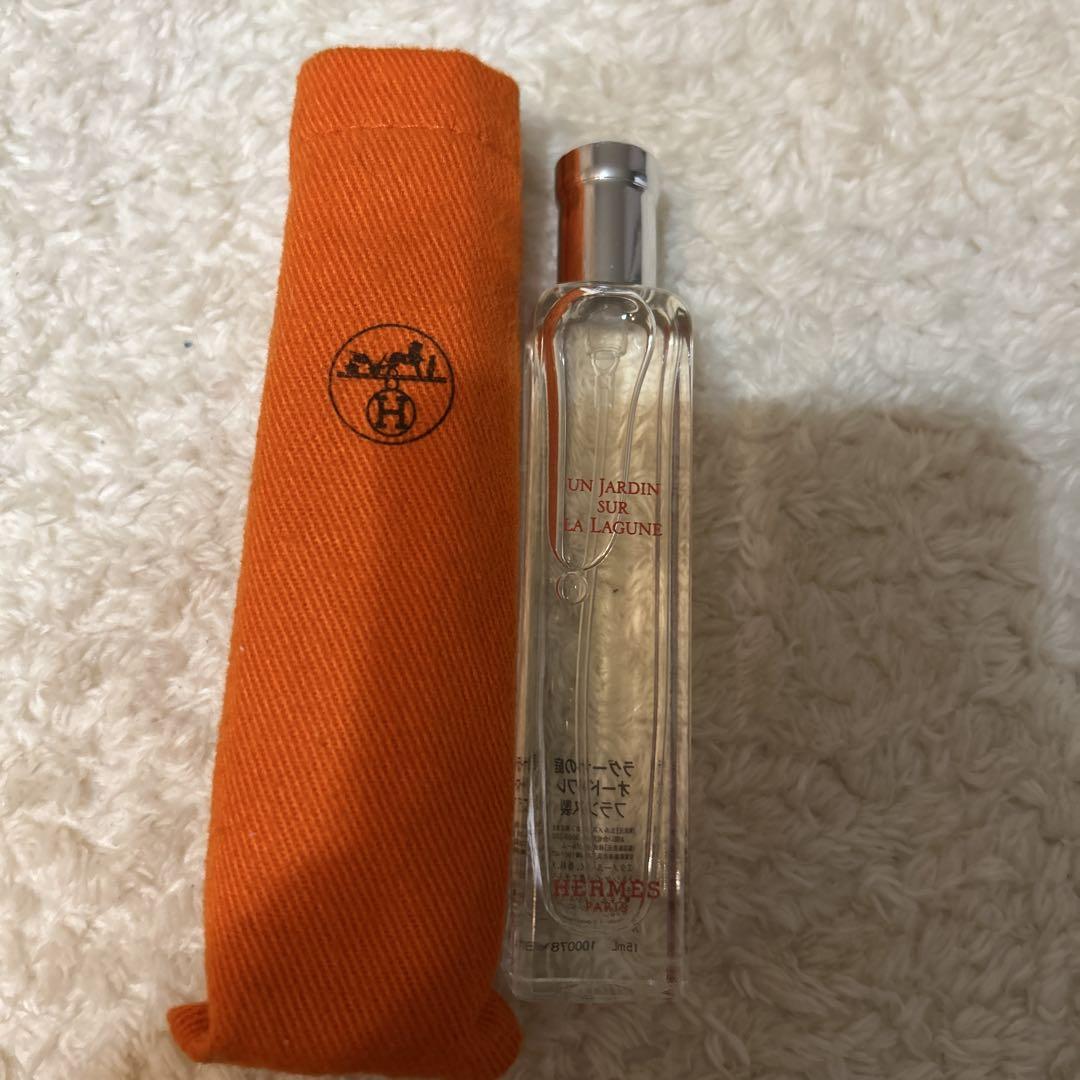 HERMES ユニセックス香水 オレンジグラデーション 楽天市場】【2個以上購入で使える3%OFFクーポン配布中】エルメス