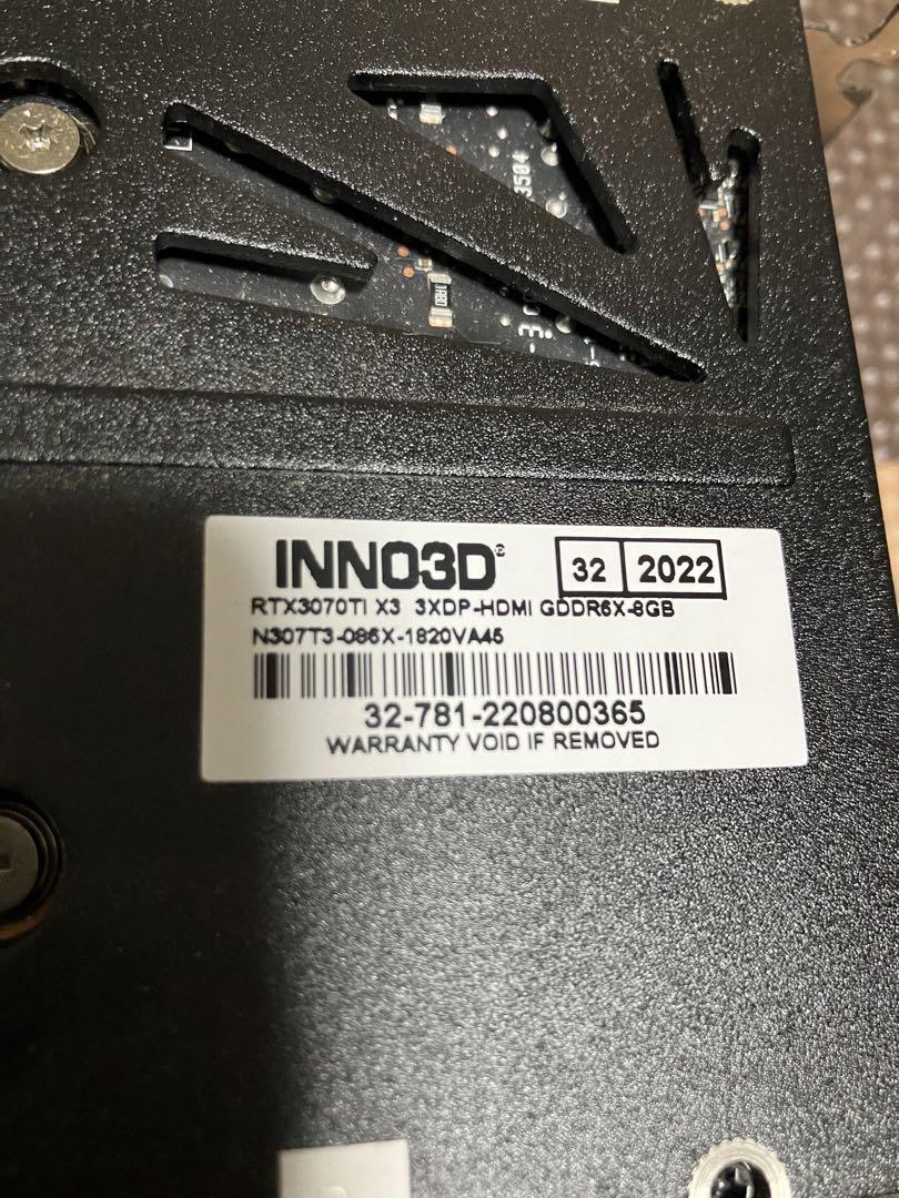 Ti
