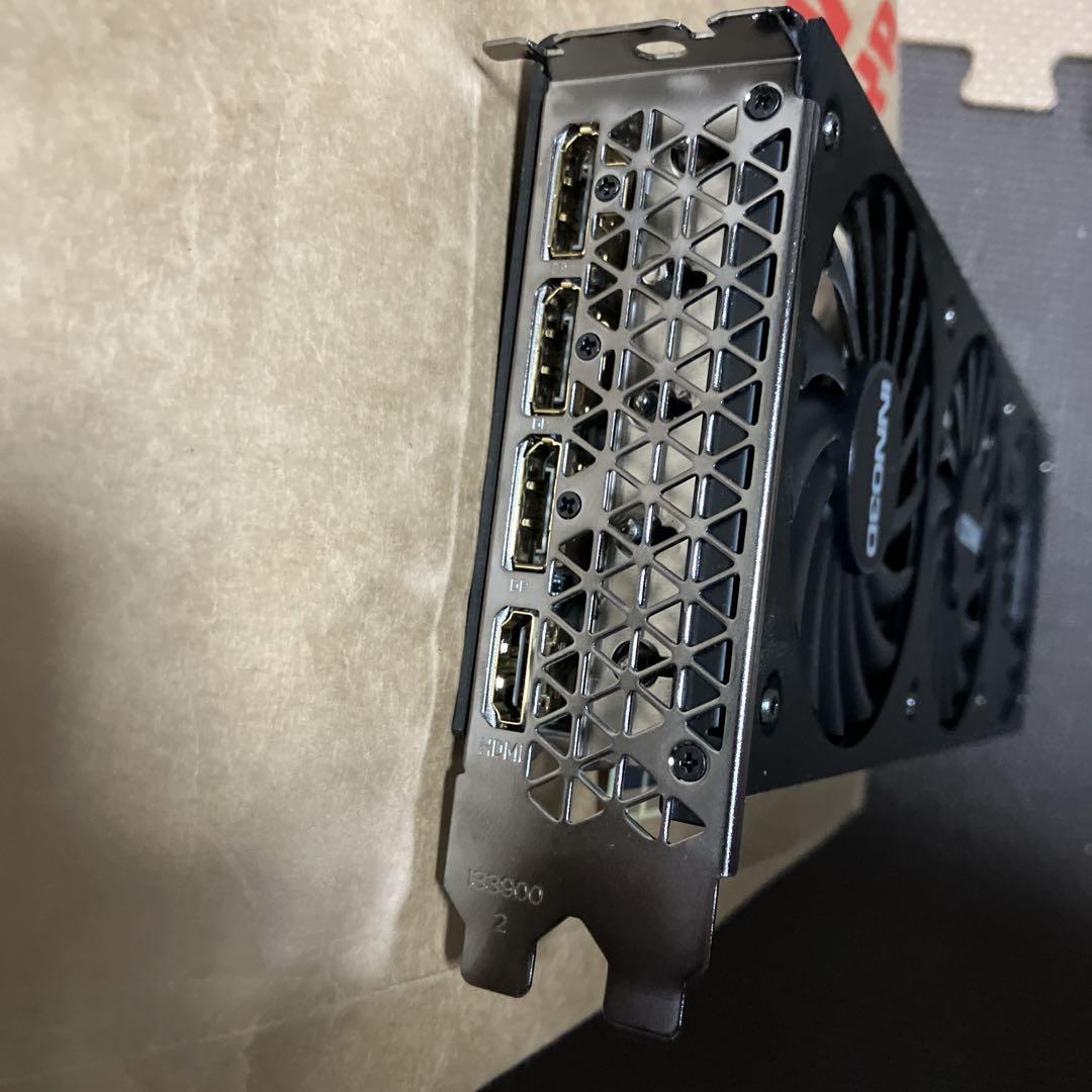 GDDR6X
