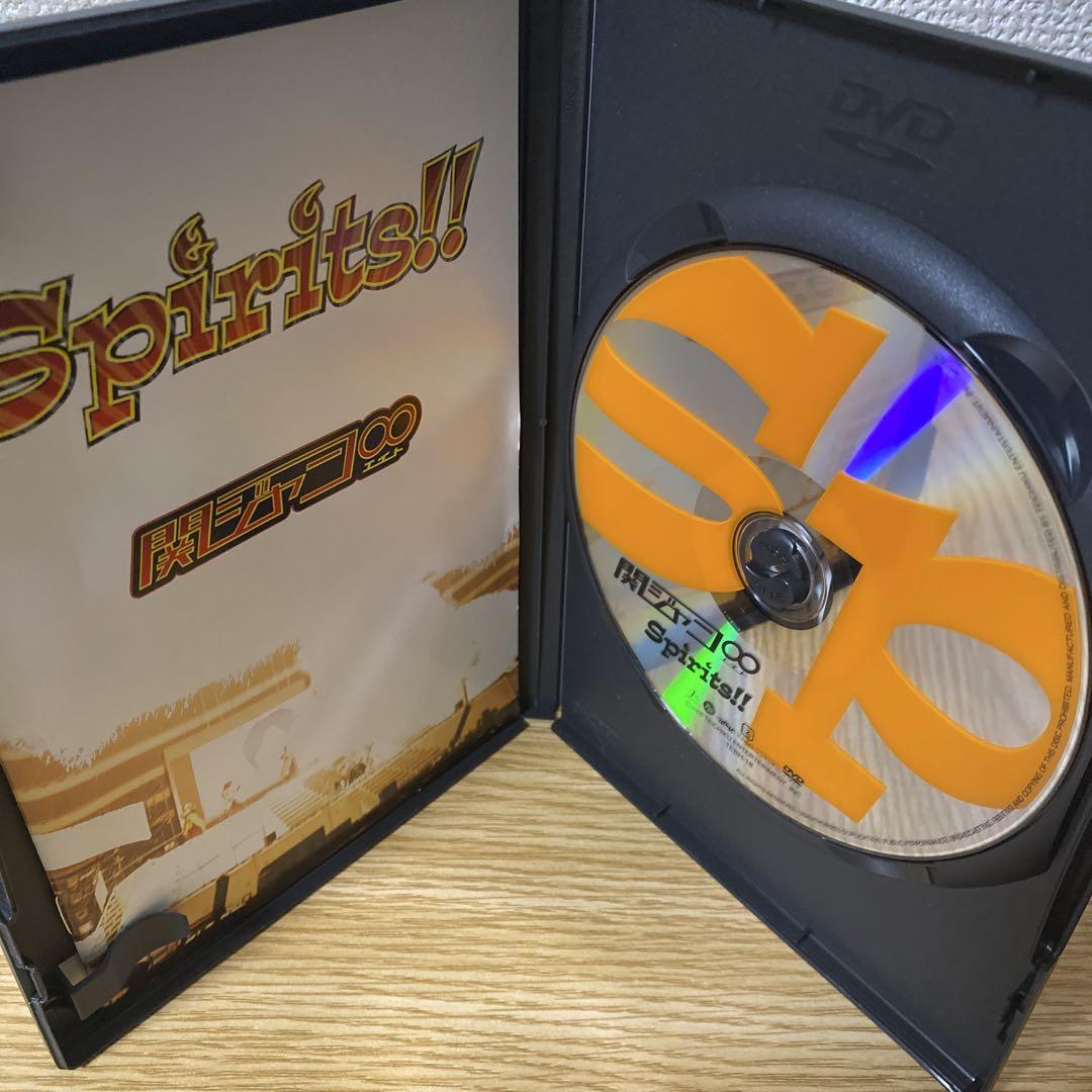 関ジャニ∞ CD 81枚セット 訳アリCD5枚おまけ付き まとめ