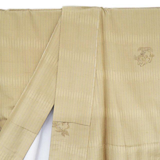 身丈161.5cm MA1033-11