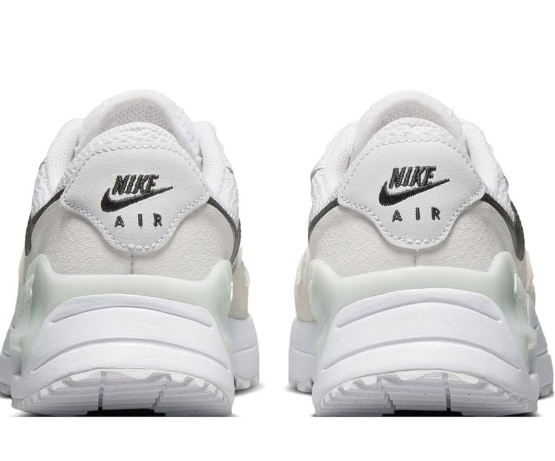 NIKE】 ナイキ W AIRMAX SYSTM ウィメンズ エア マックス SYSTM