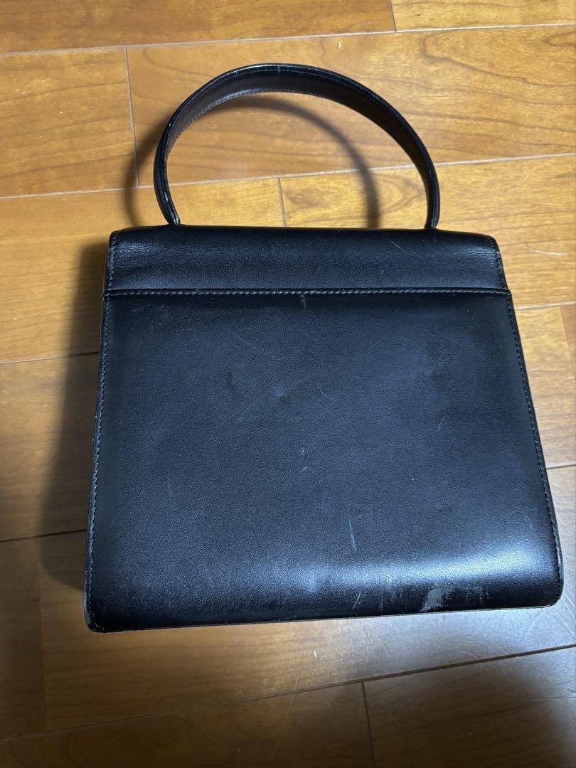 ジバンシー ハンドバッグ