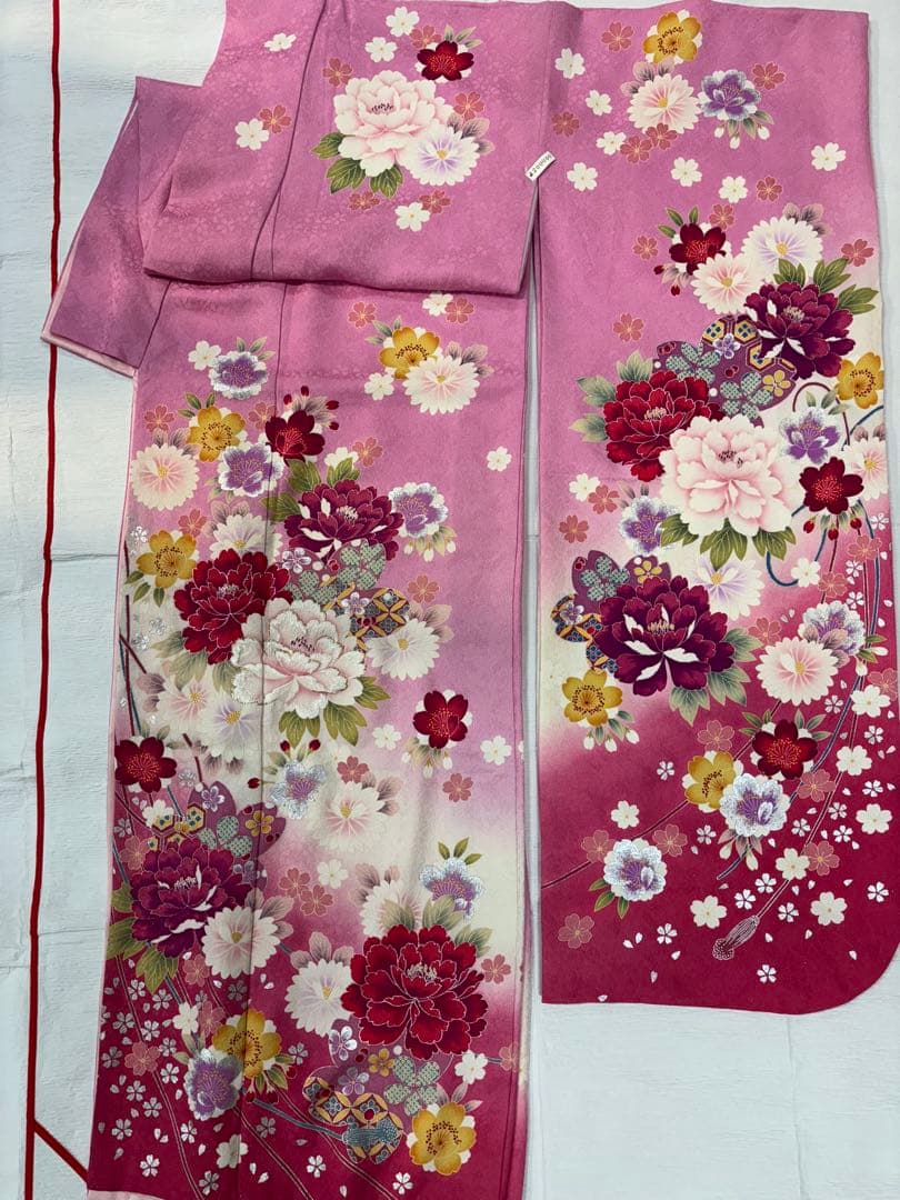 ハッピー様 リクエスト 3点 まとめ商品