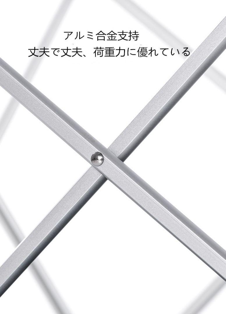 アルミ合金屋外折りたたみテーブルキャンプ装備携帯車載ドライブピクニック野テーブル