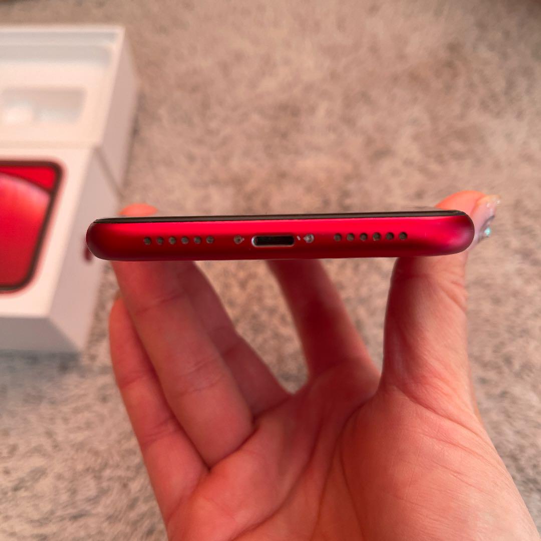 お得100%新品 iPhoneXR 64GB 美品です zqOIH-m12096246221 全国無料定番