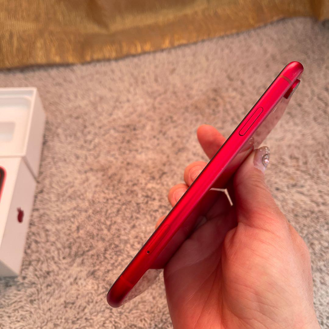 お得100%新品 iPhoneXR 64GB 美品です zqOIH-m12096246221 全国無料定番