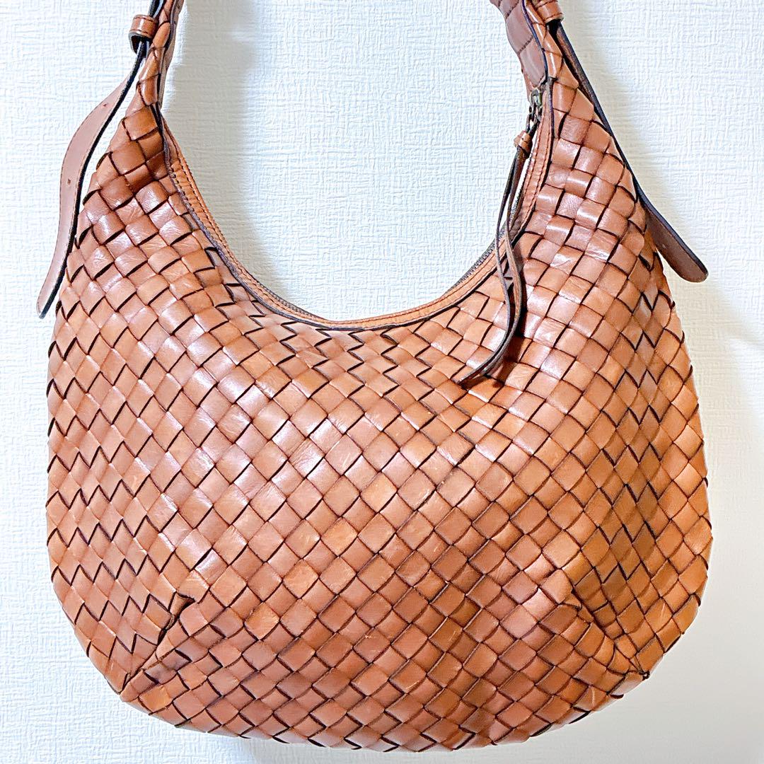 アウトレット ショップ 通販ファッション - 美品✨サザビー