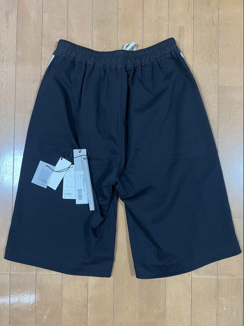 試着のみリックオウエンスDRANSTRING KARLOFF BOXERS 46 - メルカリ 試着のみリックオウエンスDRANSTRING KARLOFF BOXERS 46 - メルカリ